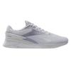 Reebok Nano X3 Turnschuhe