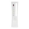 עבור Xbox 360 כיסוי קדמי מעטפת ביתית חלופית עמידה כיסוי קדמי כיסוי אבזרים לתיקון עבור Xbox 360