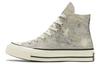 Chuck Taylor All Star 1970s Silvery Women's 570531C