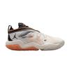 Air Why Not Zer0.6 PF Rattan DO7190-002