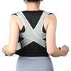 Breathable Mesh U+ Posture Corrector Strap for Adults and Children