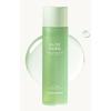Aloe PDRN Hydrating Toner 200ml