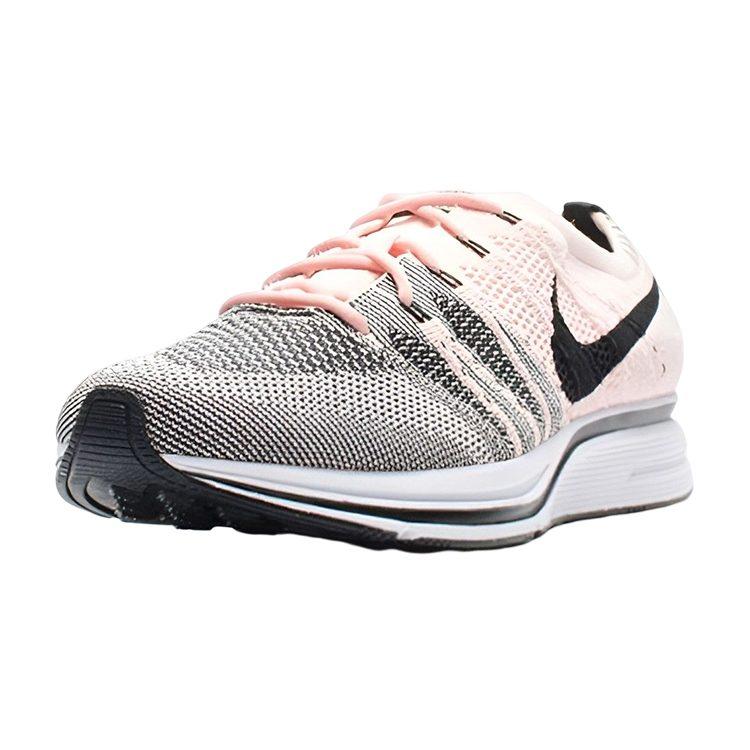 Nike Flyknit Trainer Sunset Tint AH8396-600