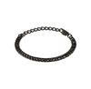 Breil GRITTY Bracelet