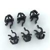 Compatible Hood Support Rod Clip for Chery Buckle QQA3A1A5, Tiggo, Benben, and Changan Microcar
