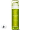 Maxclinic Hyaluronic Vita Oil Skumrengöring, 110g, 2 st