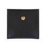New mini jewelry packaging bag, earring gift storage buckle envelope packaging bag