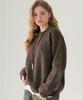 Geullounoteu Cozy Leaf Knit [8 Colors]