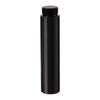 Shure Extension Bar Mic Accessory A26X