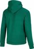 Y4277 Champion Men's Powerblend Sweatshirt COTTON HOOD XL