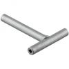 Tool T-Spanner 3/3.5/4mm Accessories Clearance Adjusting
