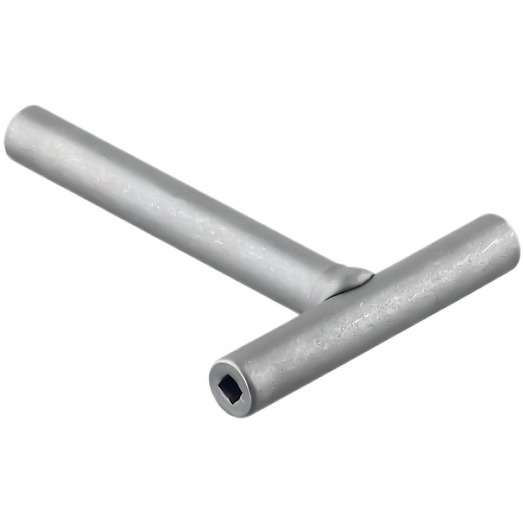 Tool T-Spanner 3/3.5/4mm Accessories Clearance Adjusting