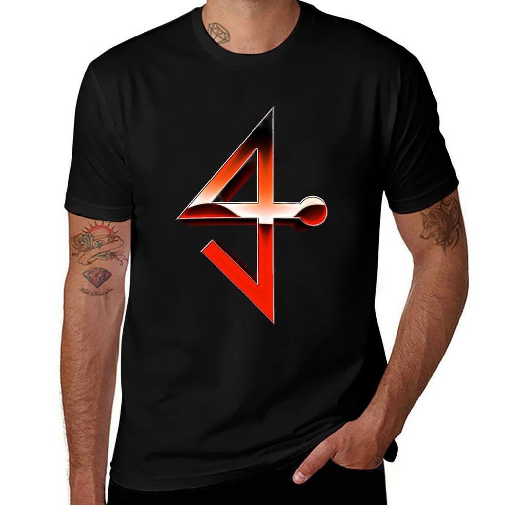 Generation Loss Tshirt Lightweight Cooling Short Sleeve Tee Tshirt