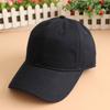 Vintage Adjustable Unisex Vintage Cap for Outdoor Hiking and Mountaineering