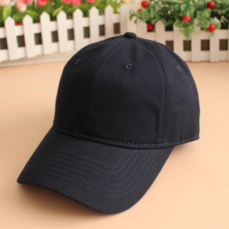 Vintage Adjustable Unisex Vintage Cap for Outdoor Hiking and Mountaineering