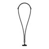 Vinga Baltimore RCS Charging Cable