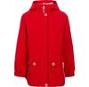 Trespass Flourish Jacket