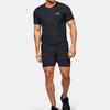 T Shirt Men's Black 1351450-001