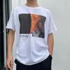 Y2K Stil Vintage T-Shirt Conrad Fisher Sehnsucht Der Sommer, in dem ich hübsch wurde Merch Ästhetisch Lässig Locker T-Shirt Unisex