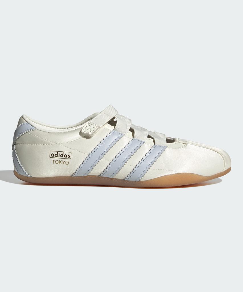 Adidas Tokyo Mj Ki3033 (A Type)