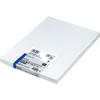 KOKUYO PPC Film Label Opaque A4 100 Sheets KB-A2190