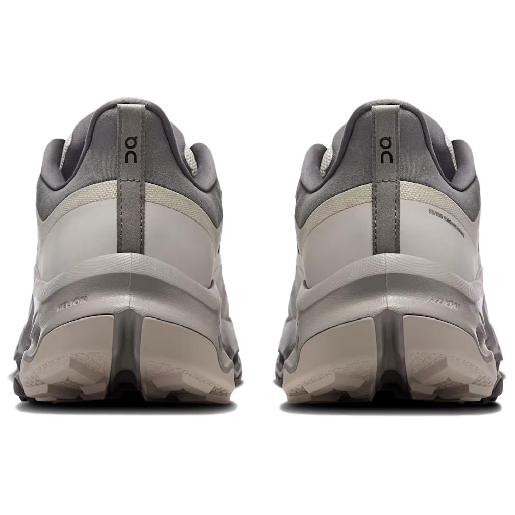 Cloudhorizon 2 Pearl Fog Men Sneakers Tan 3MG10541020
