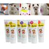 80g Pet Dog Cat Animals Farbowanie włosów Barwniki Barwienie Pigment Agent Supplies