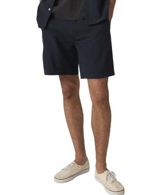 Shorts XX AUTHENTIC Half Pants Shorts Men's A4661-0062 US W29 L8