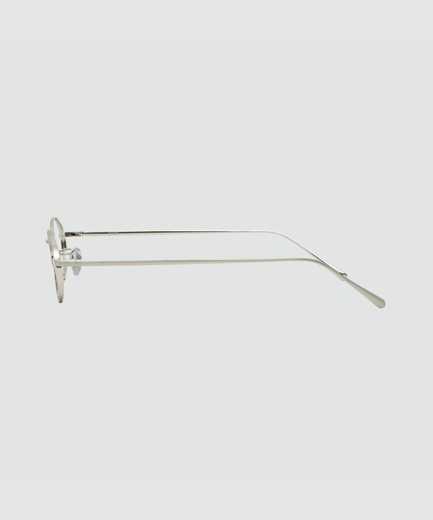 Leisio Carto(T) C3 Silver