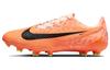 Phantom GX "United Pack" Orange DZ3484-800