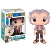 Funko POP! Movies: Big Friendly Giant - The Big Friendly Giant