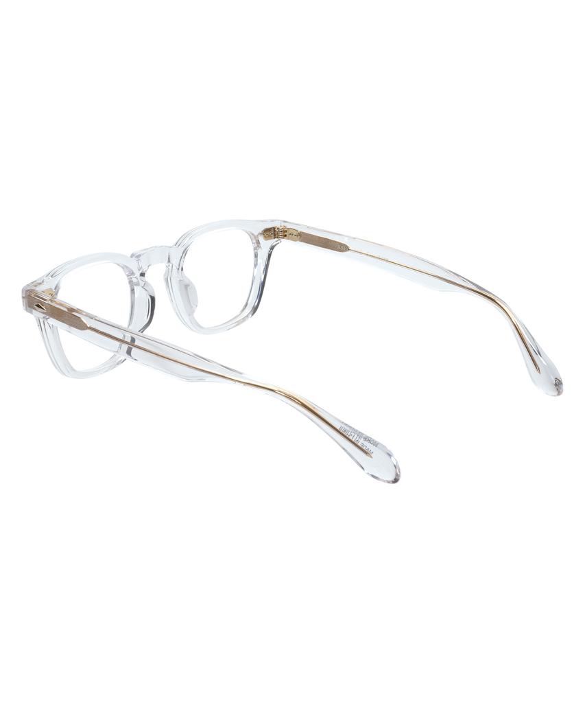 Aeswikeulopeuteu Ginsburg 45 - Clear