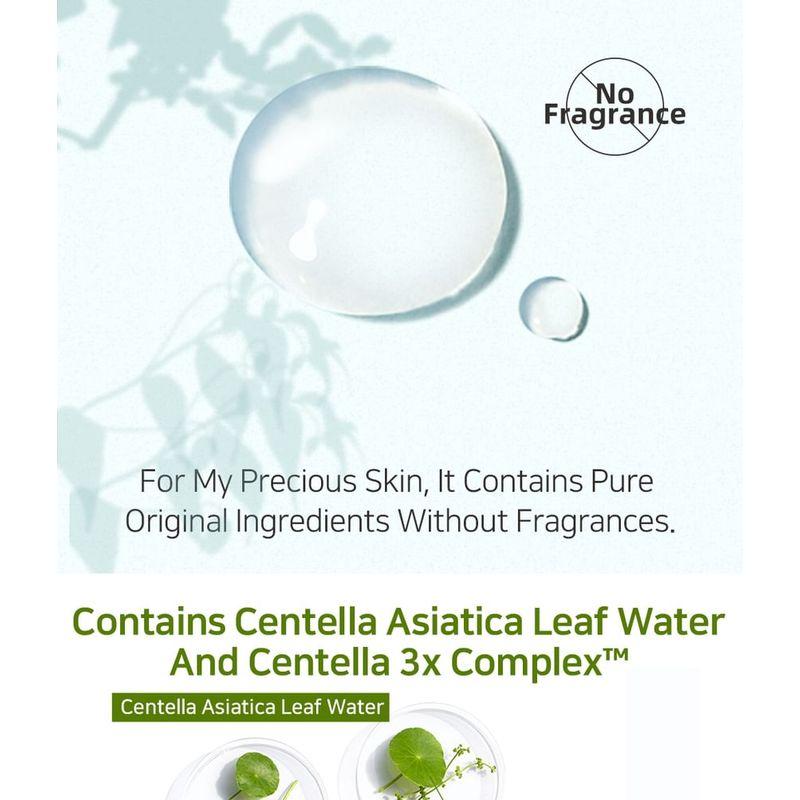 APLB Glutathion Niacinamid Toner-Pad