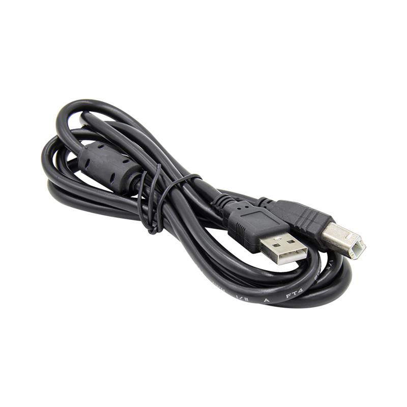 BDM100 V1255 Professional ECU Flasher Ladenie čipu Programátorské rozhranie BDM100 Flasher Code Reader OBDII Diagnostic Tools for Auto
