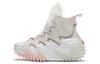 Run Star Motion Utility Year of the Rabbit (2023) Men's