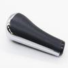 Automatic Gear Shift Knob Stick 2403EF 2400AT 2403T3 For Peugeot 407 2004 - 2010