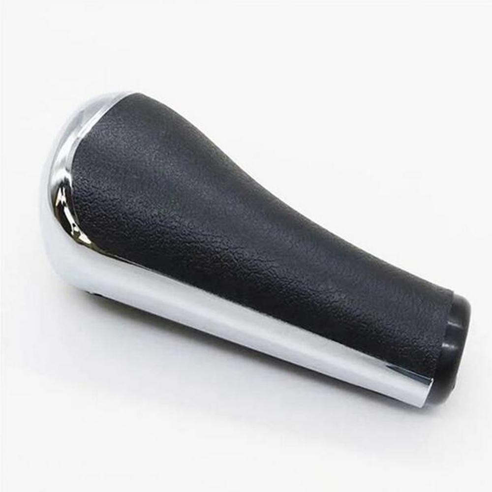 Automatic Gear Shift Knob Stick 2403EF 2400AT 2403T3 For Peugeot 407 2004 - 2010