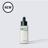 Kojące serum nawilżające 30ml