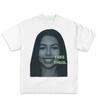 Mariah The Scientist Free Thug Star Shirt Size S-3XL