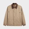 GXG Men's Jacquard Lapel Jacket