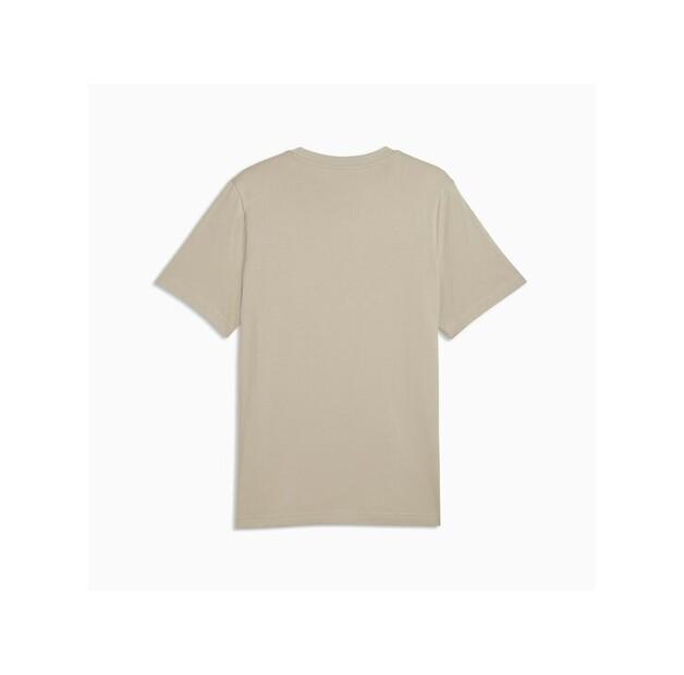 Puma T-shirt 692912