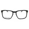 Ua 5042 003 Men Eyeglasses