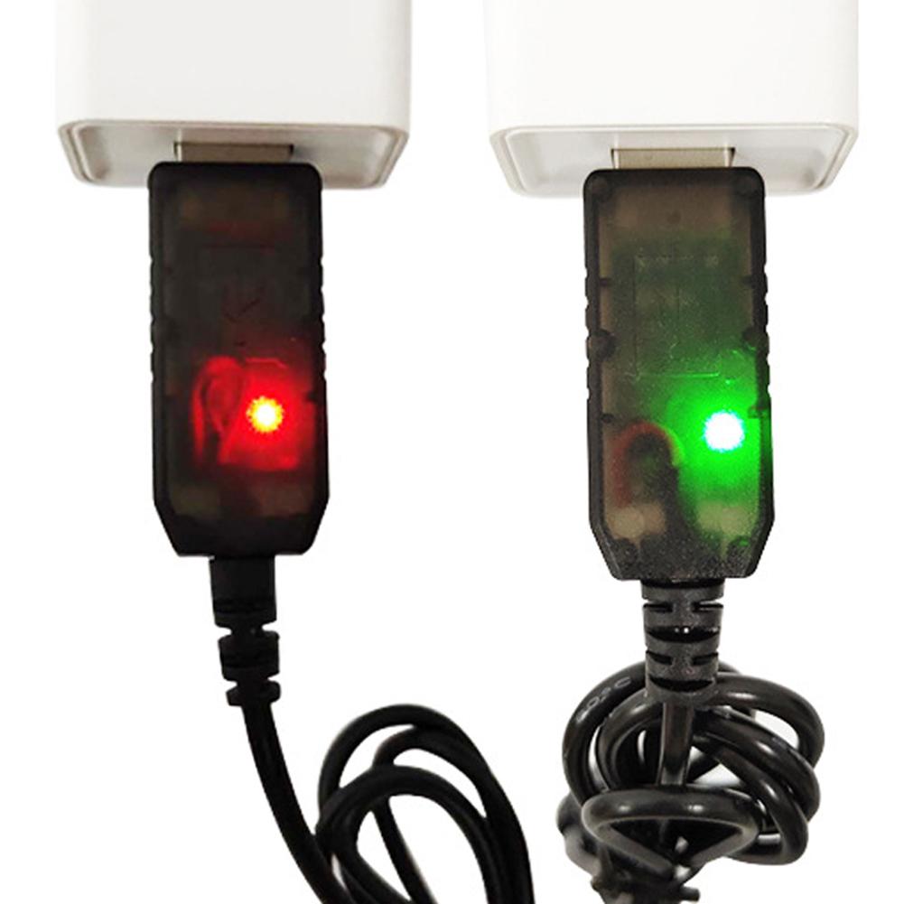 USB To DC 5.5x2.1mm Cable Usb Dc 5V To 8.4V / 9V / 12V 5.5X2.1Mm Male Plug Power Booster Adapter Cable