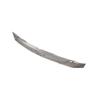 Front Bumper Crossmember for Mercedes W177