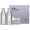 XMD Stuurpen 3 Speciale Set