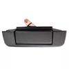 For 89-95 Toyota Pickup Tailgate Tail Rear Gate Hatch Back Door Handle TO1915101
