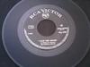 7inch Record MAMAS & PAPAS - I Saw Her Again / Even If I Could 47G1228 RCA Victor 1966 Greece Rock Used