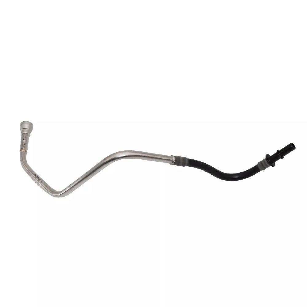Crankcase Ventilation Tube For Cadillac Chevrolet Camaro Equinox Malibu Traverse