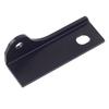 1× Starter Mount Bracket 23502557 For 1989-2002 GMC Jimmy Chevrolet Blazer C2500