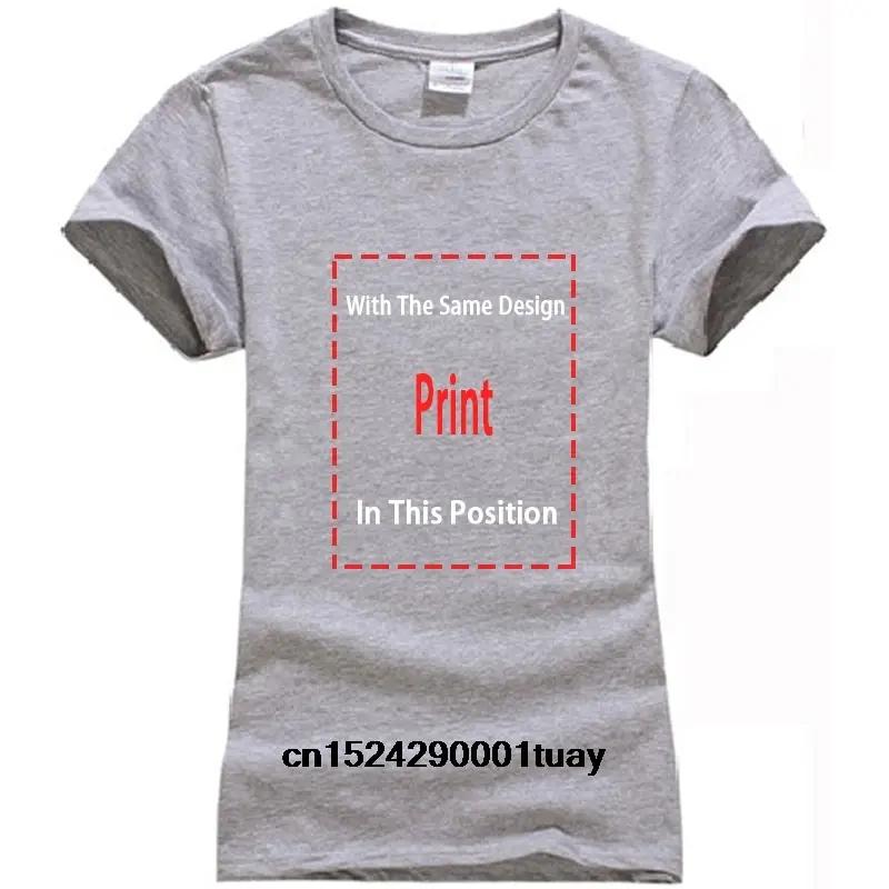 The Mentalist Patrick Jane Detective Series for Simon Baker Unisex Fit T Shirt